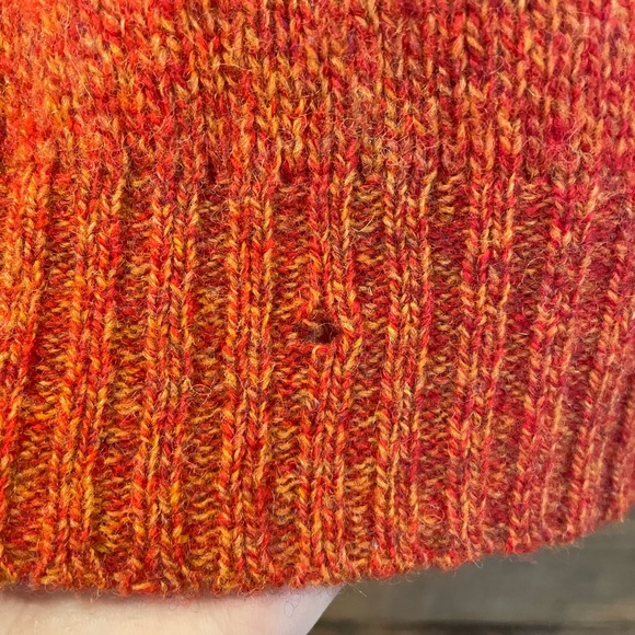 United colors of Benetton Sweater - Picture 3 of 3